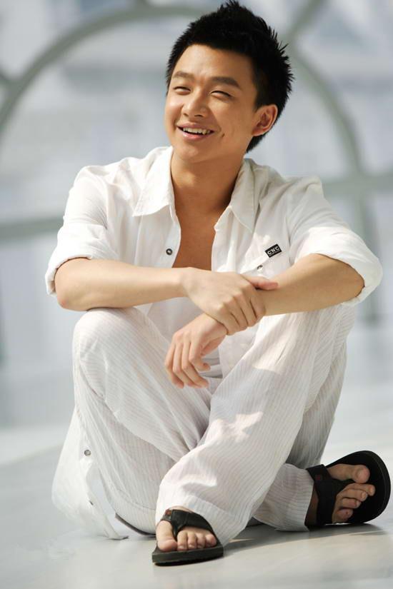 窦天德李云聪王兆兴王振威年代:2007地区:中国大陆主演:周群达吴晓敏